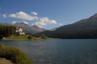 st-moritz-322